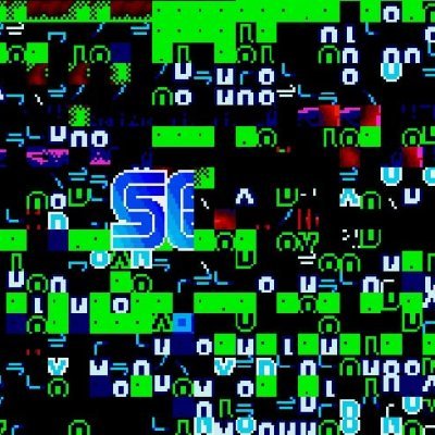 Obscure_Bytes's profile picture. 