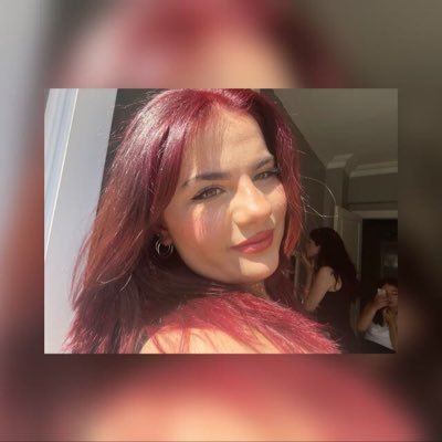 ilaydanapcn's profile picture. timarhane