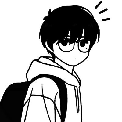 neoz256's profile picture. Explorador del caos humano, aderezando con un poco de sarcasmo.