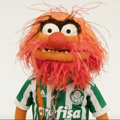 gabrielbf92's profile picture. 
