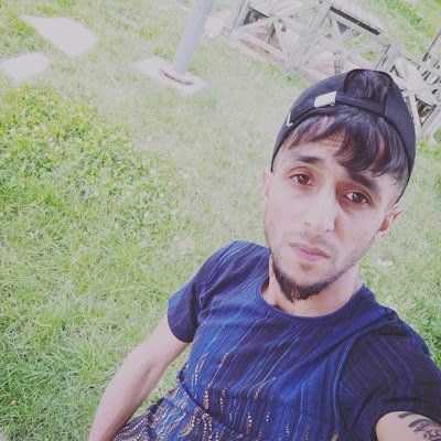 rwd_yn83571's profile picture. 