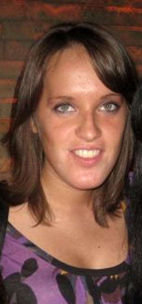 agilber3's profile picture. 