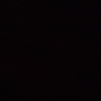 _Favsoulie_'s profile picture. Miss Hayla.