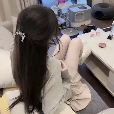 jgote55's profile picture. Believe in yourself, if you can cocoon yourself, you can break out of the cocoon and become a butterfly / Food and travel enthusiast / Cryptocurrency enthusiast