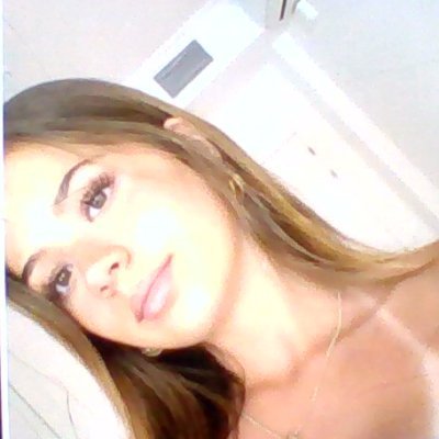 melly_rose16's profile picture. 