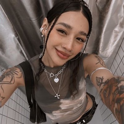 iforwarr's profile picture. 