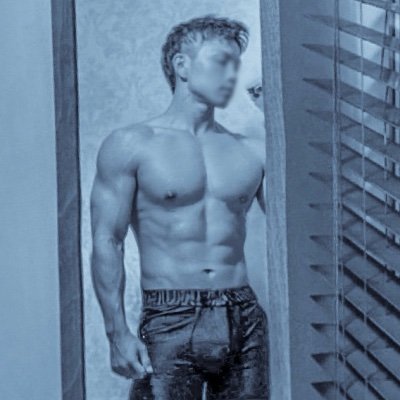 reform_sub2's profile picture. Re;form_sub バンされやすいので 本垢　@Bulunaik6