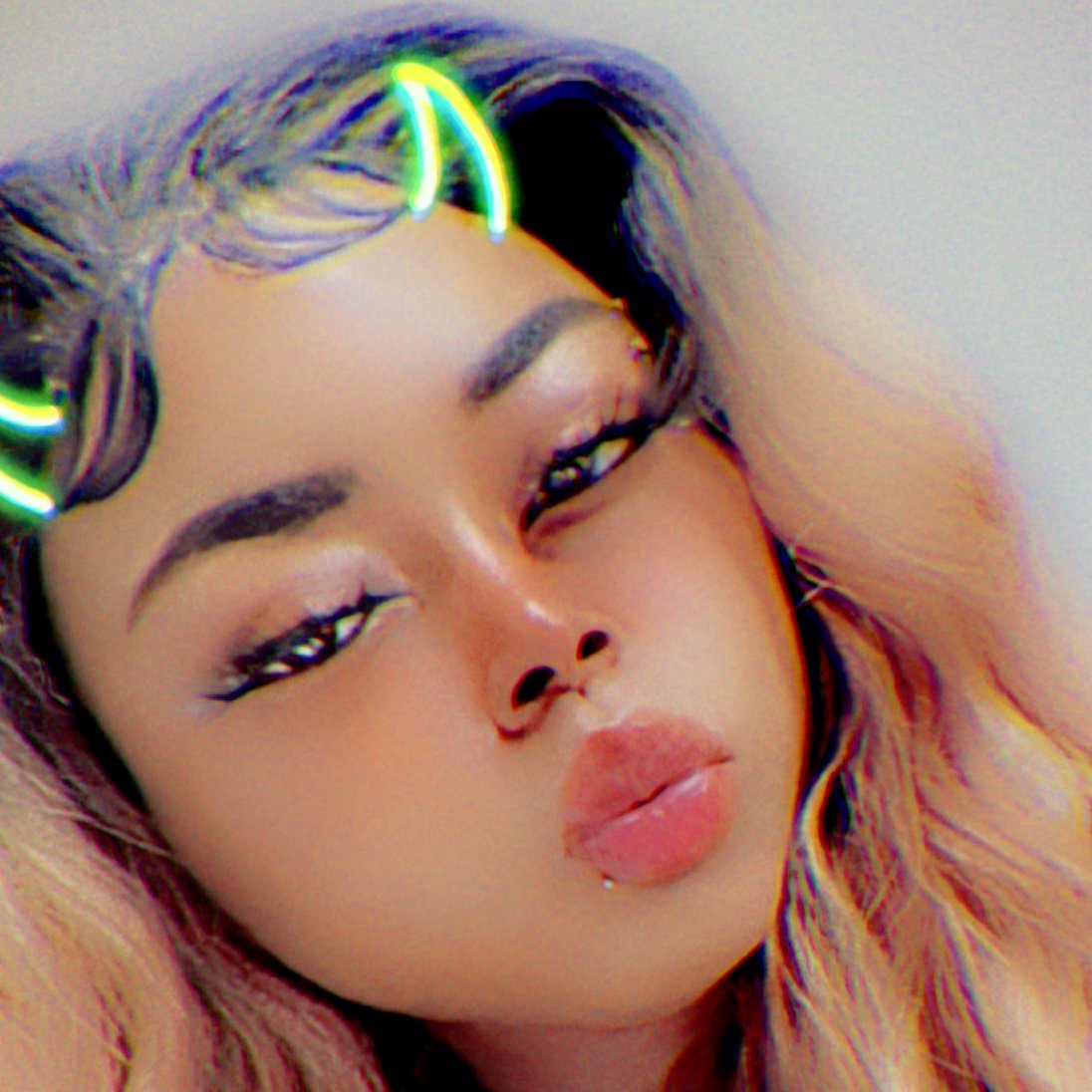 Savvy304_'s profile picture. 