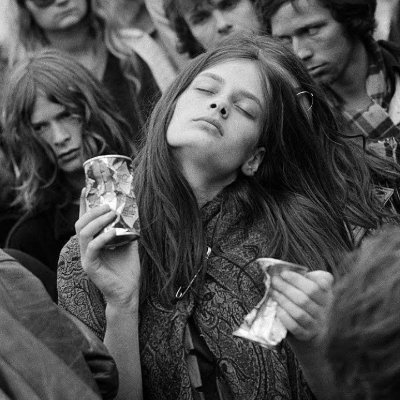 sidharthisima's profile picture. ingeniosa odiosa siempre fiel