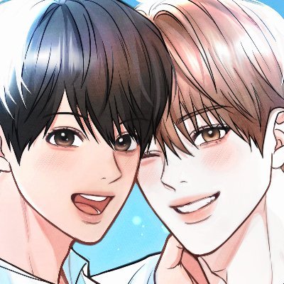 대원씨아이 이슈편집부さんのプロフィール画像