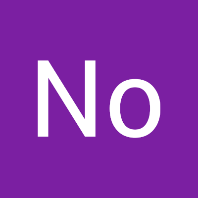 MercyNo21046's profile picture. 