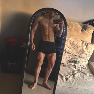 AbKingFt's profile picture. Dm for Menu 🔞🌶️ - Girls DM For Collab