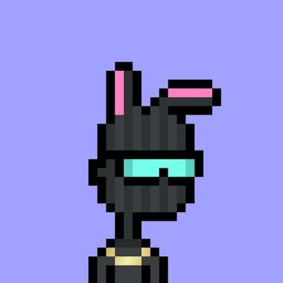 RocketeerD72562's profile picture. OG Investor $BTC $ETH | Web3 Writer | KOL Manager | Partner of @ton_blockchain | PM: https://t.co/WUoExkO67g

Work at: https://t.co/oIC5o67qU9