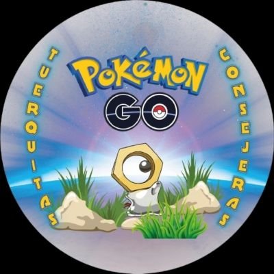 TuerquitasC_OF's profile picture. 