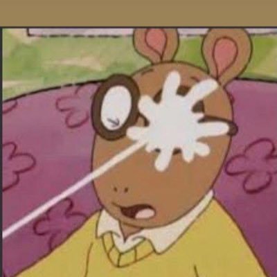 yellowbonebully's profile picture. ONLY RESPONDS TO BUYING CONTENT |CashApp: $shaa2g