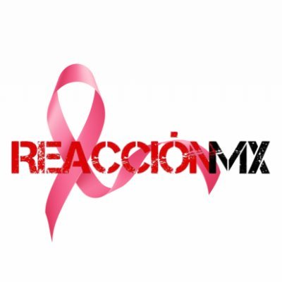 Reaccionnmx's profile picture. Información