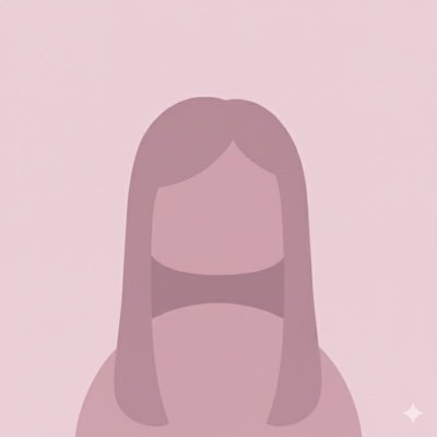推し美女コレクションさんのプロフィール画像