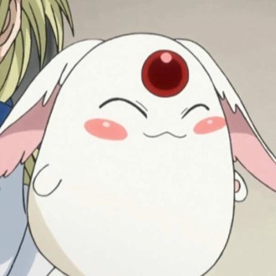 qvnashi's profile picture. artist ˙ᵕ˙🪽 .
please do not use for AI.
misc. acc at @74nokaki