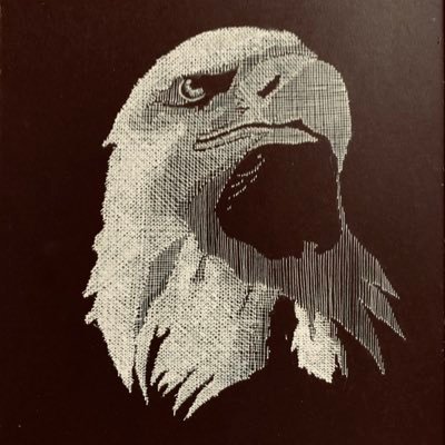 (΄◉◞౪◟◉｀)(いたち)さんのプロフィール画像