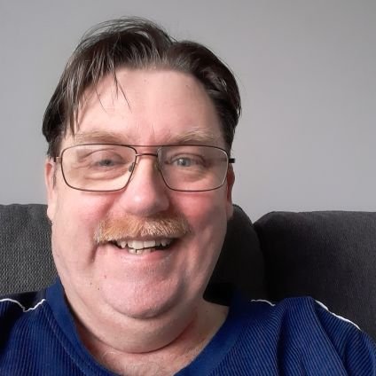 @arronp76