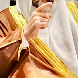 hatem902p's profile picture. كلما زاد الإنسان أدبا وعلما ومعرفة بزمنه وحياته وغاياته زاد استغناؤه واتسعت بصيرته