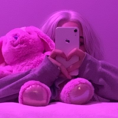 Eleanor_comms's profile picture. Hii ⁠♡ I'm 𝐄𝐥𝐞𝐚𝐧𝐨𝐫 •(she/her)• Vocal synth • ⁠❥ • follow me ~ (Artist and Rigger) ~