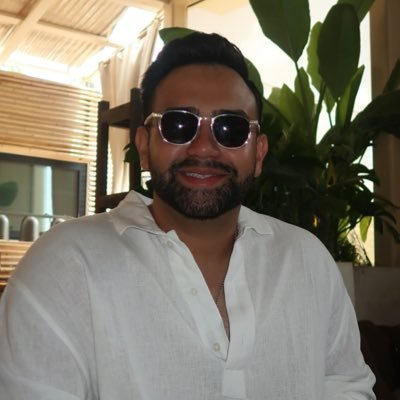 zopatoli's profile picture. building @leapifyai | co-founder @leadorigincom @WithPortHR + few others