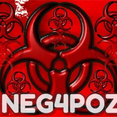 ChermDaddy's profile picture. ✨ Vibes only — no questions, just trust 📍Worldwide drops | Private access DM for whispers Telegram 👉 https://t.co/Uar10UyJpT