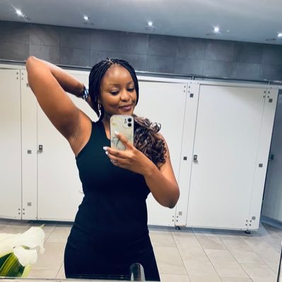 NimuKiarie's profile picture. Procurement Specialist. Kinda Funny. Kinda Relatable. Always Chill. PAHY-SEEZ WOMAN♓️. Nature lover💚. Adventure. Instagram- @NimuKiarie