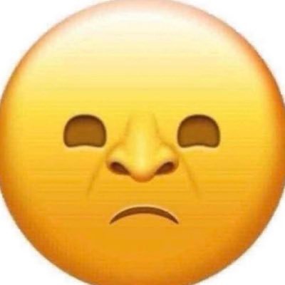 Kathywangclang's profile picture. Gamer Tifi 🎮, girlfriend and Professional weed roller💨 Ya favorite Haitian 🇭🇹