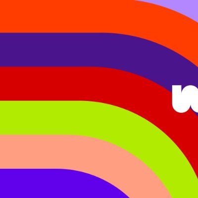 Personal112096's profile picture. 