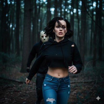 Lilblack_heart's profile picture. just nay from the block: writer of things.