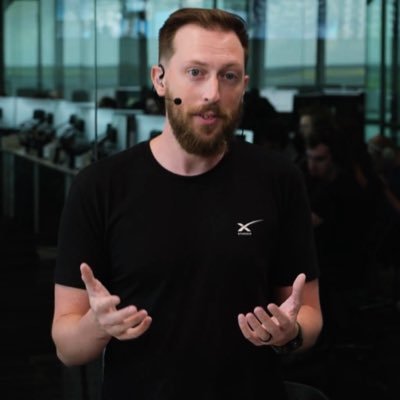 managementprof0's profile picture. Business Manager | Strategy • Growth • Results | Helping businesses scale with smart management & vision.