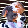 BoosterDawg's profile picture. You'll wanna be high for this. | Dumbass floppy dawg ΘΔ | 25, radio DJ, film buff | BLM, ACAB, gay | 🧵@partyanim4ls | banner @chevybarks
