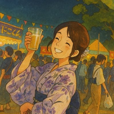 nemutaiyo39's profile picture. 駆け出しWEBデザイナー日記👩🏻‍💻 2025/10/06〜 #Findme!受講中