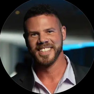 jakeclaverqfop8's profile picture. Investor | Fintech & Web3 Expert | Family Office Professional | XRP