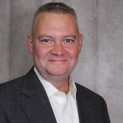 JamesonSharpKc's profile picture. 🇺🇸 Value Oriented Investor ✍️ . High Finance Writer . 🥋Gracie Jiu Jitsu ✝️ Catholic | Vatican Ambassador ✍️