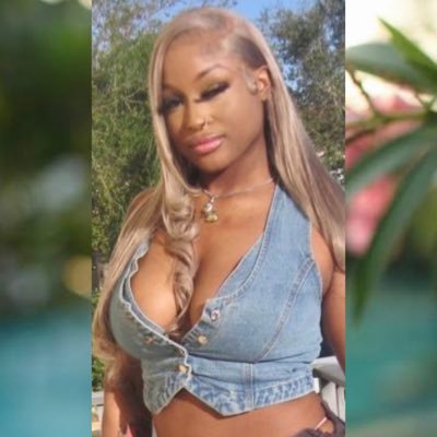 MI55BROWARD's profile picture. 