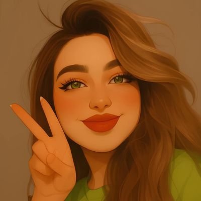 aa_rujin's profile picture. 