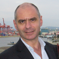 Bruno Racouchot (@brunoracouchot) 's Twitter Profile