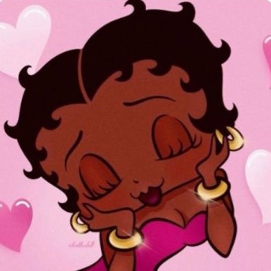 user7771729391's profile picture. quem não fode gostoso inferniza a vida dos outros 💞