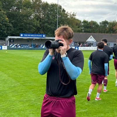 ChXrlieJXhnsXn's profile picture. 