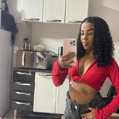 eu_julinhaa14's profile picture. No tempo certo, tudo dará certo.🤍
06/05🥺 07/02. 18/06💙🤱🏻
Benjamim Lucas💙