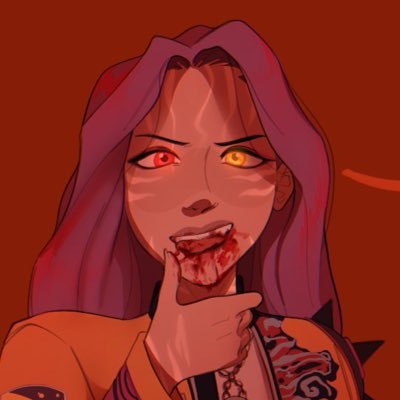@bloodydevot1on