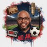 Tharcys27michel's profile picture. O papai de Thalles/ Jornalista e  Repórter da @cbnrecife  105,7 FM. / Barreirense, Pernambucano.