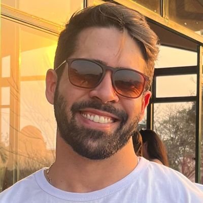 juristeteu's profile picture. falando sozinho junto com vocês