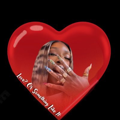 comfort92857594's profile picture. 