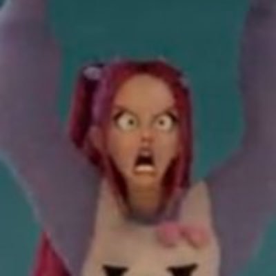 ziggyzookss's profile picture. POLYTRIX FOR LIFE!! MINORS do NOT enter please || 22