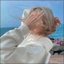 LMae362094891's profile picture. Gods determine what you're going to be。