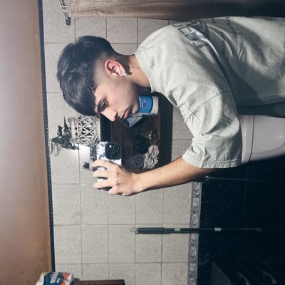 @kevvv_20